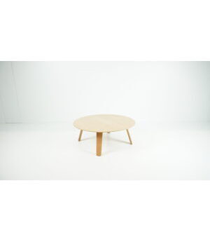 Tisch Martela, D90/Holz